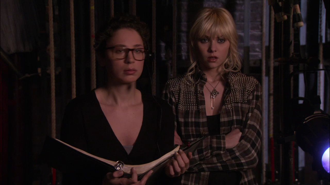 218GossipGirl0951.jpg