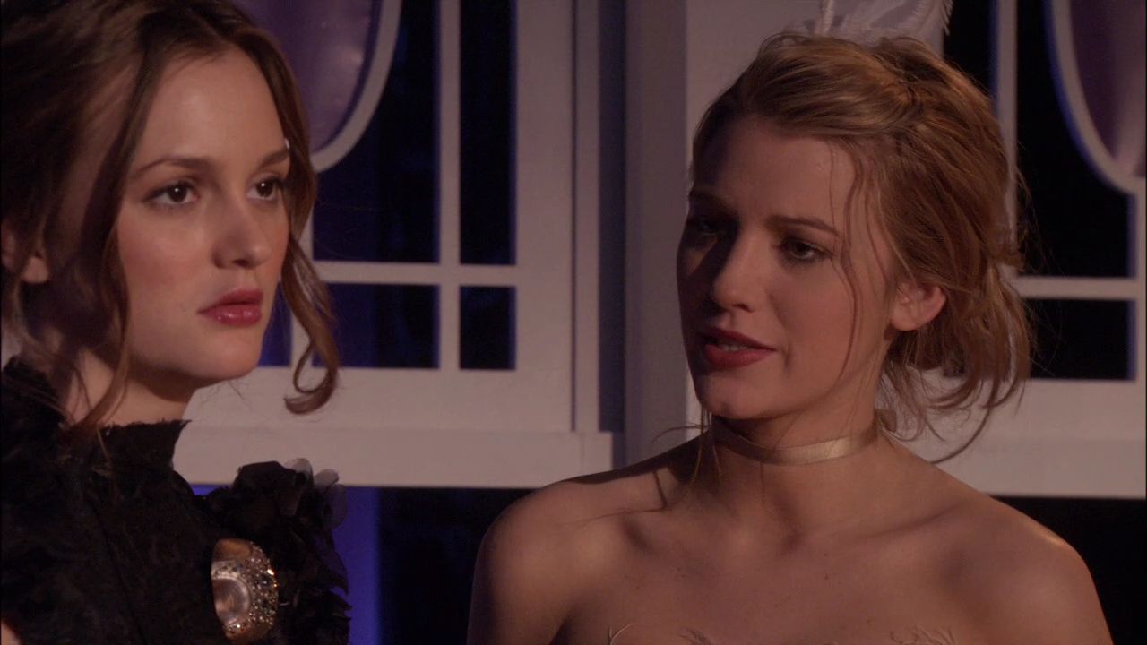 218GossipGirl0956.jpg