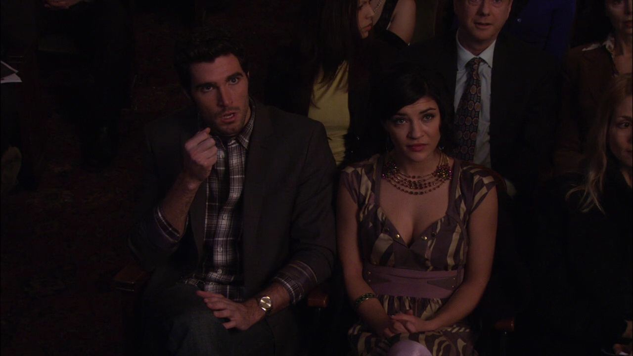 218GossipGirl0963.jpg