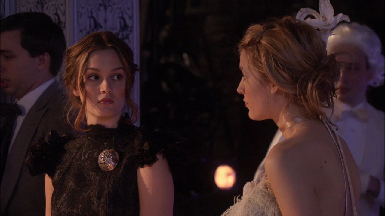 218GossipGirl0968.jpg