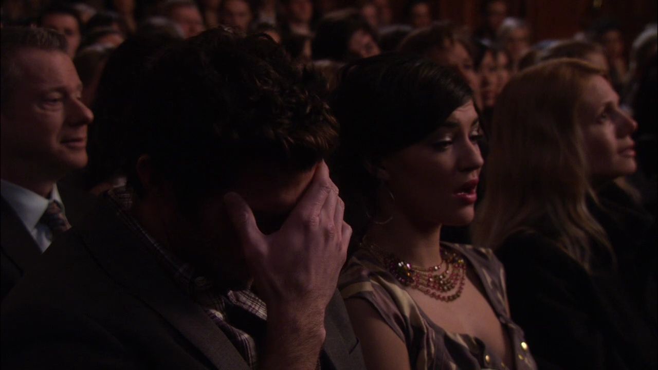 218GossipGirl0971.jpg