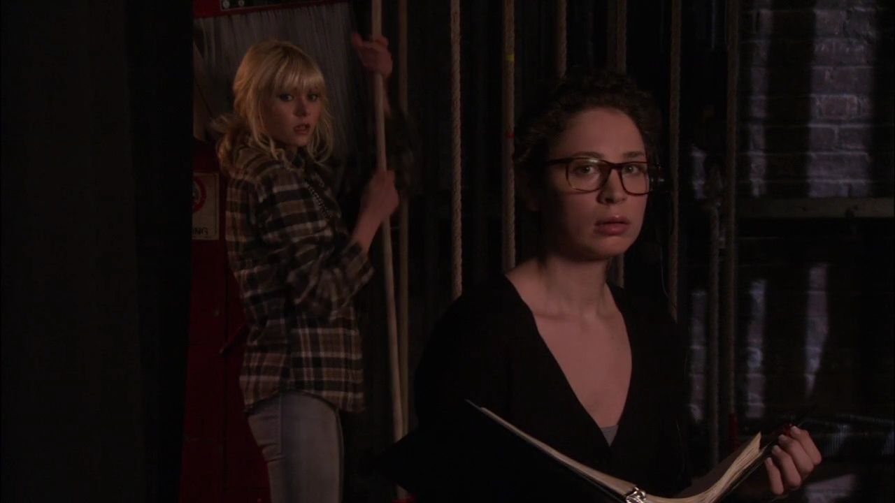 218GossipGirl0973.jpg