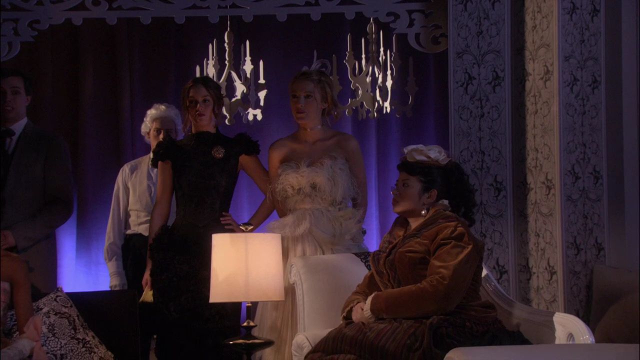 218GossipGirl0974.jpg