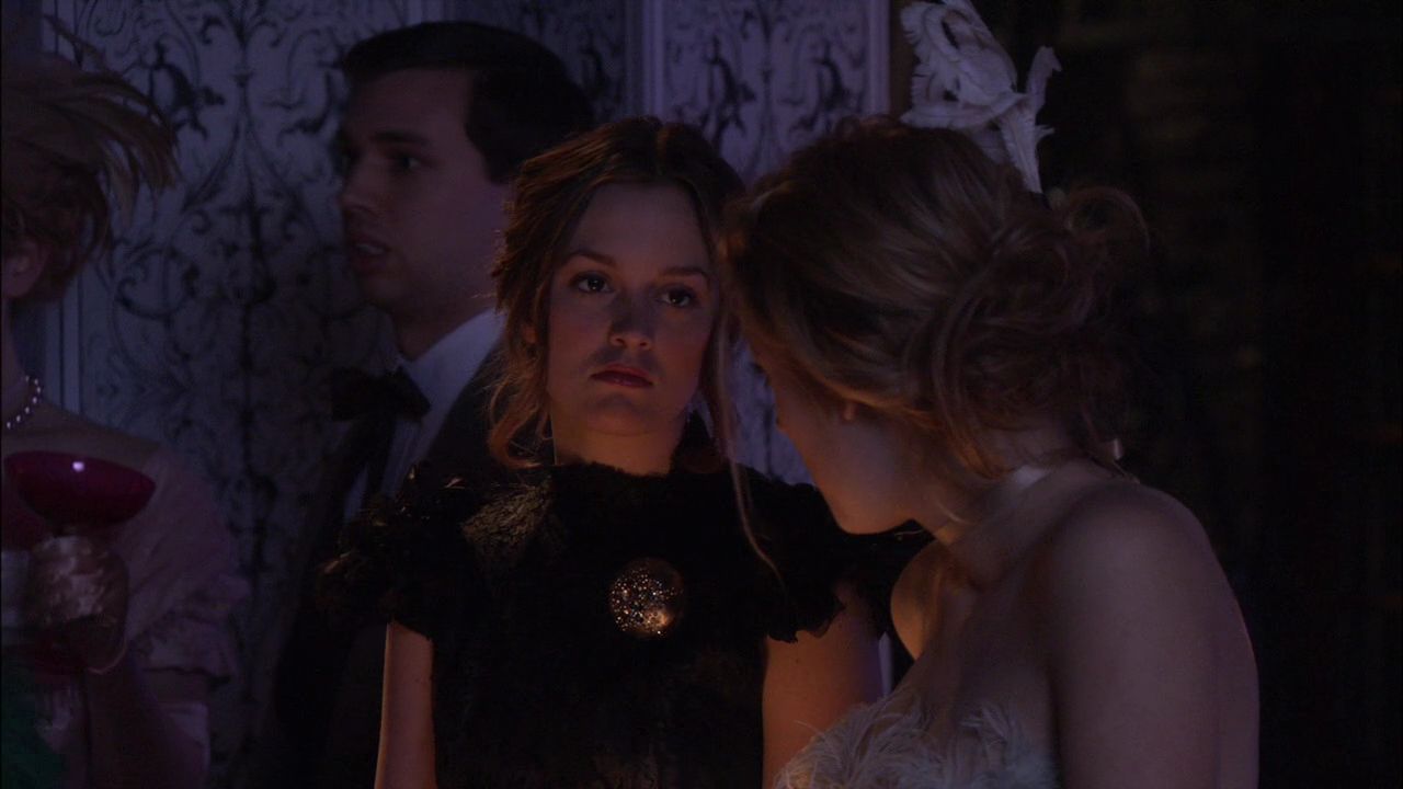 218GossipGirl0976.jpg