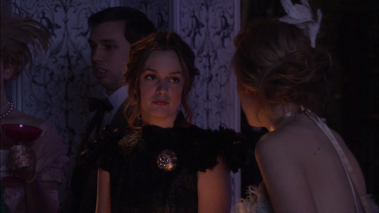 218GossipGirl0977.jpg