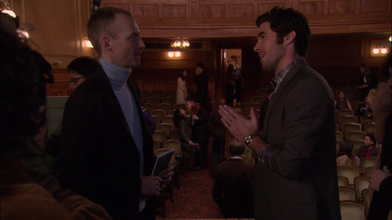 218GossipGirl0987.jpg