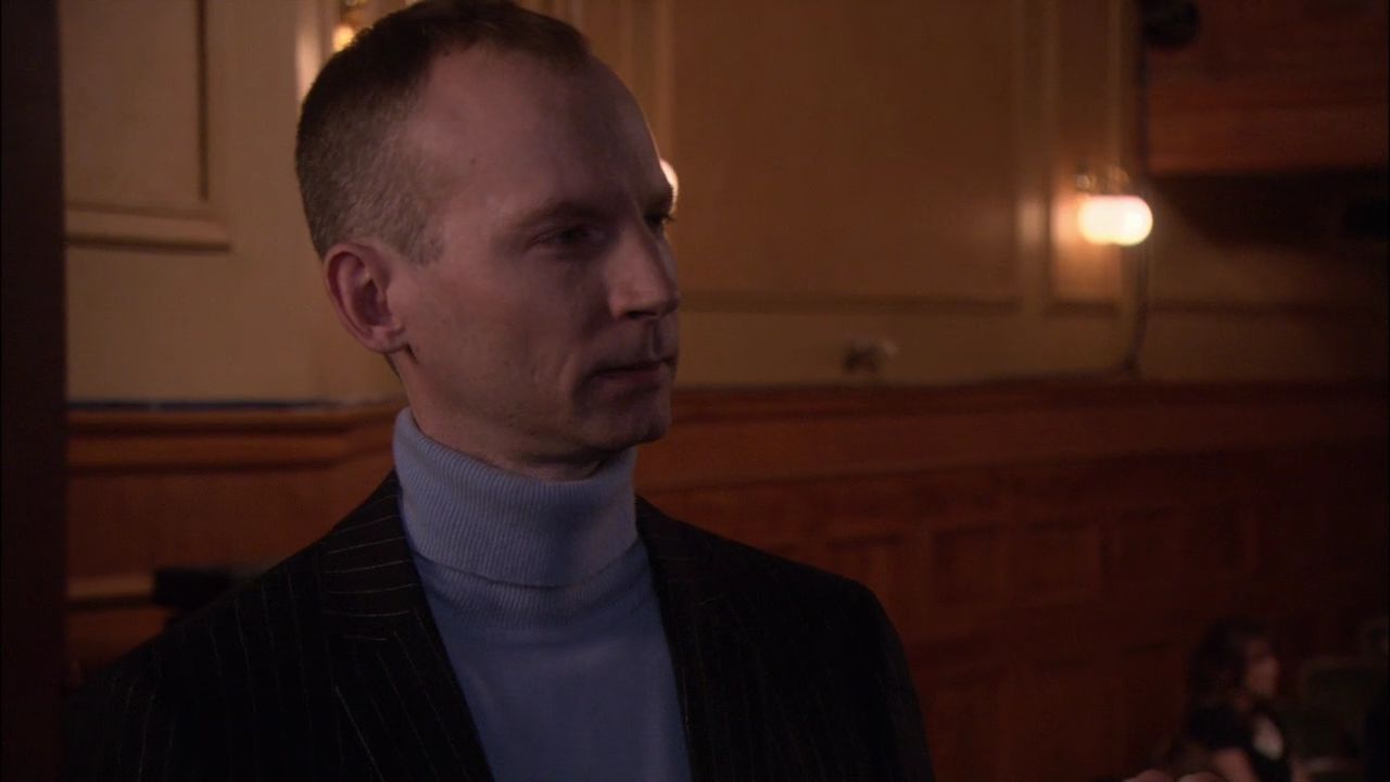 218GossipGirl0988.jpg