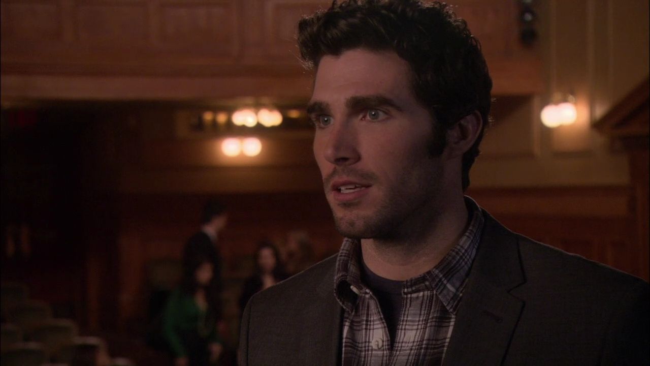 218GossipGirl0990.jpg