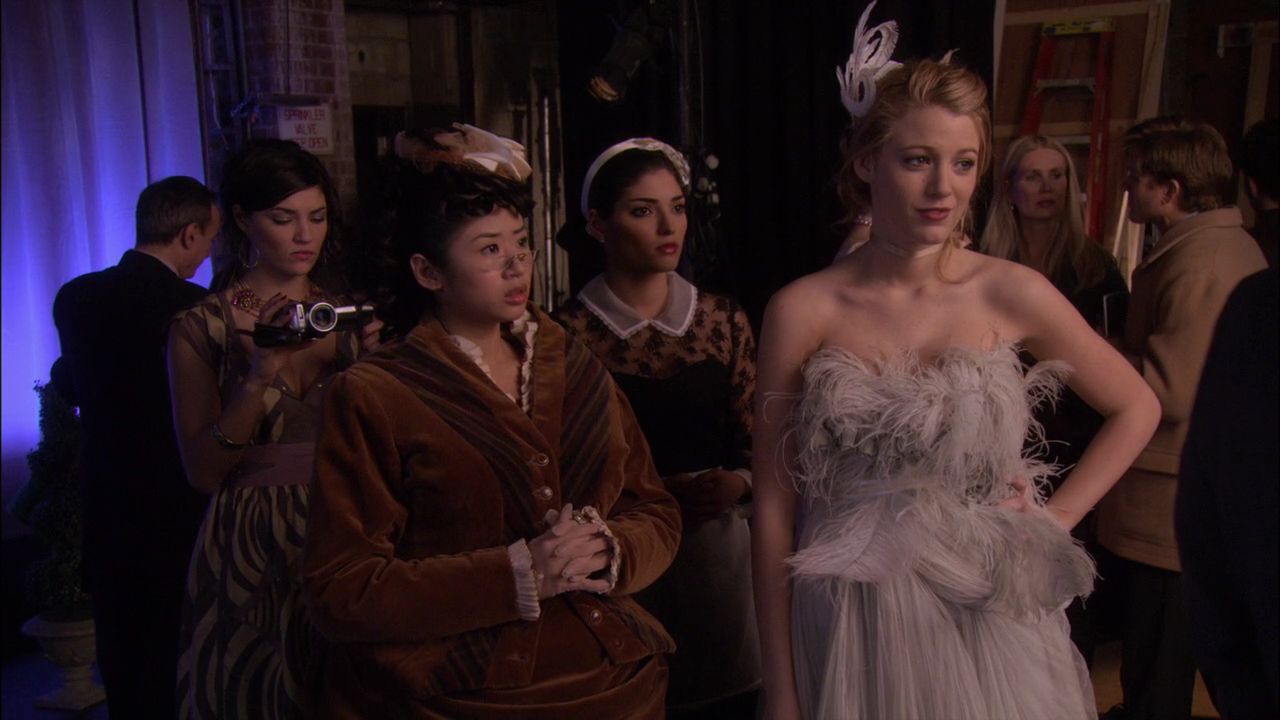 218GossipGirl0991.jpg