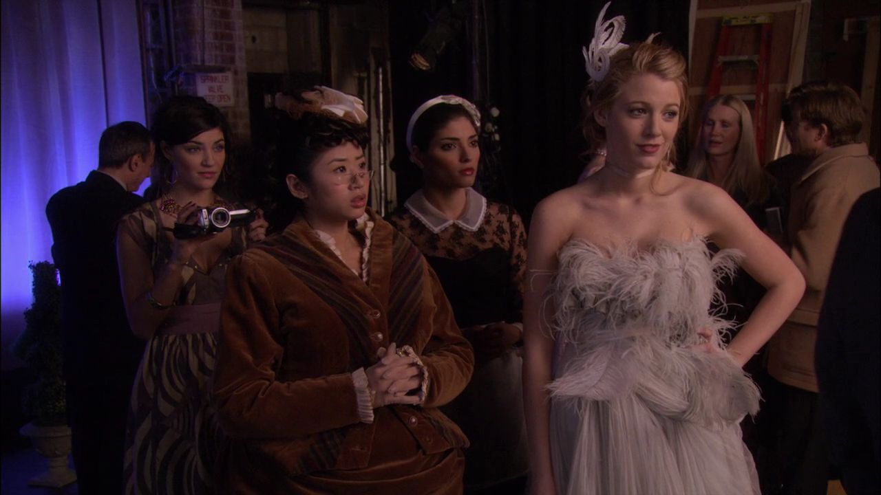 218GossipGirl0992.jpg