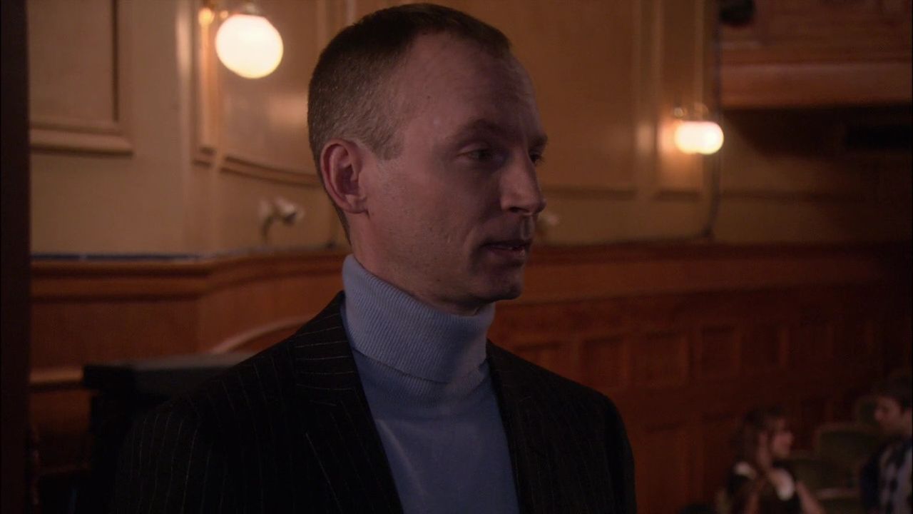 218GossipGirl0993.jpg