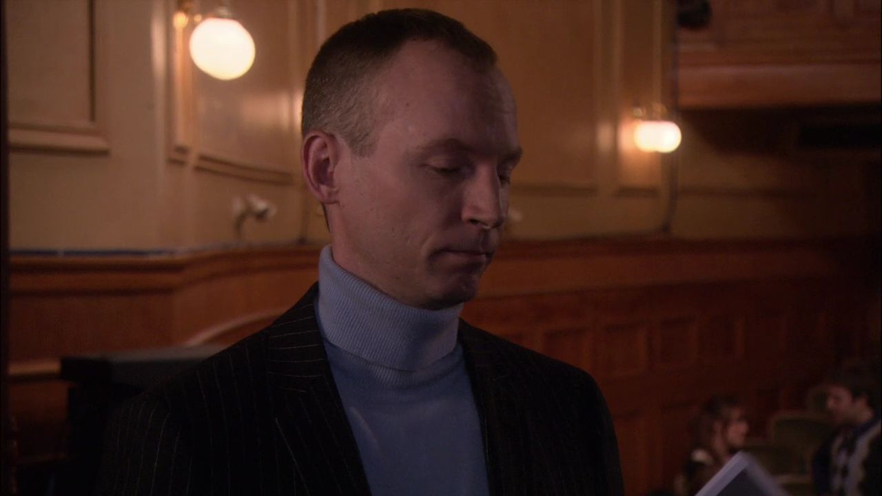 218GossipGirl0994.jpg