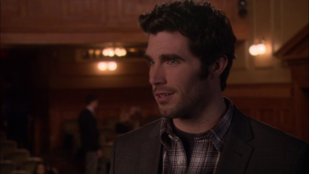 218GossipGirl0996.jpg