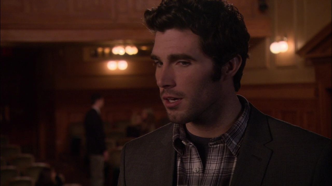 218GossipGirl0998.jpg