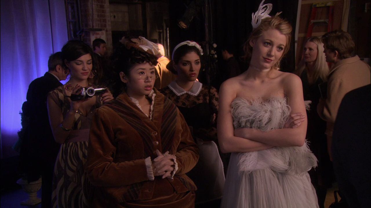 218GossipGirl0999.jpg