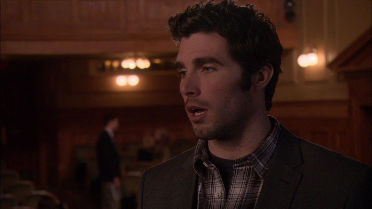 218GossipGirl1001.jpg