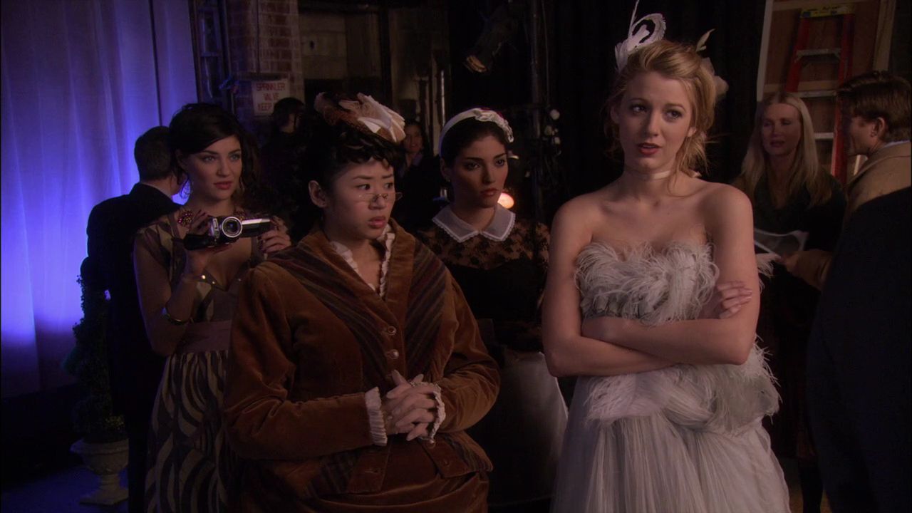 218GossipGirl1004.jpg