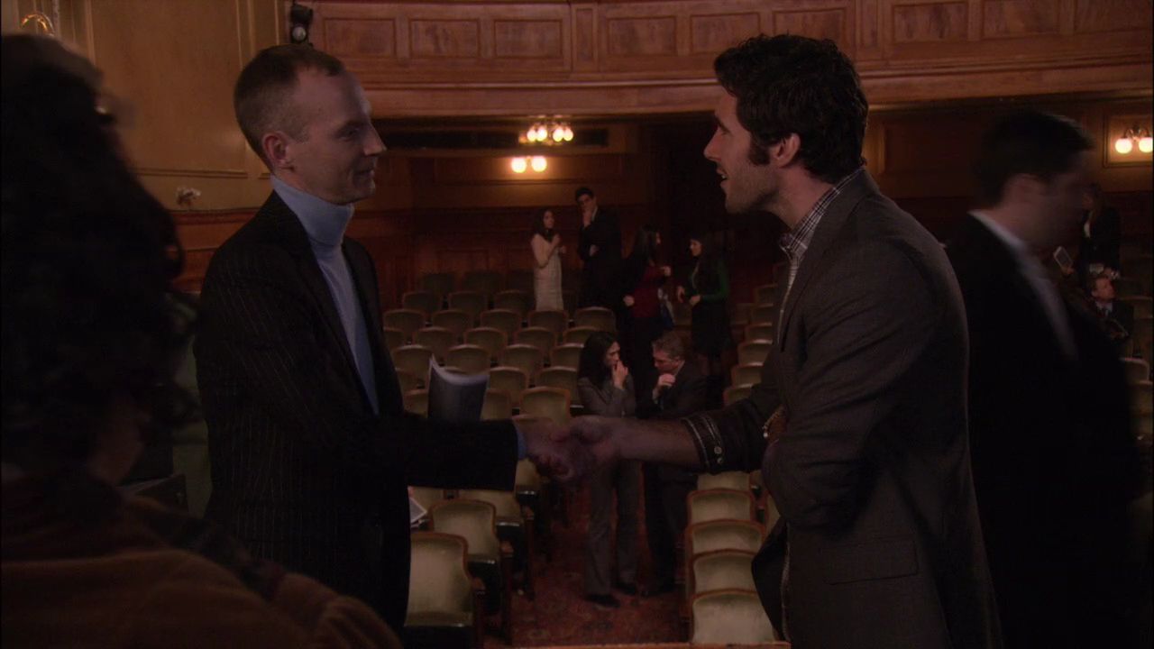 218GossipGirl1006.jpg