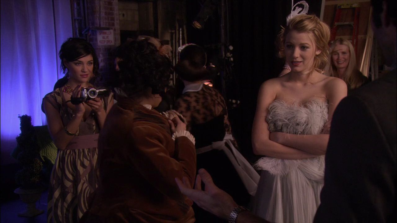 218GossipGirl1008.jpg