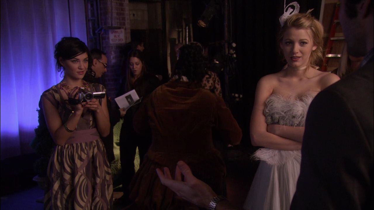 218GossipGirl1010.jpg