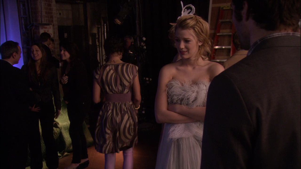218GossipGirl1015.jpg