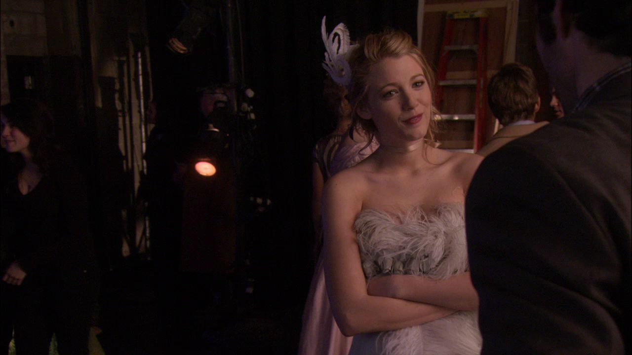 218GossipGirl1016.jpg