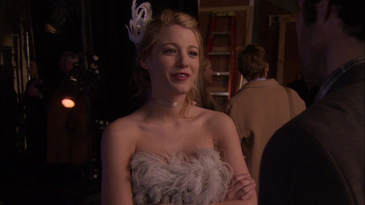 218GossipGirl1018.jpg
