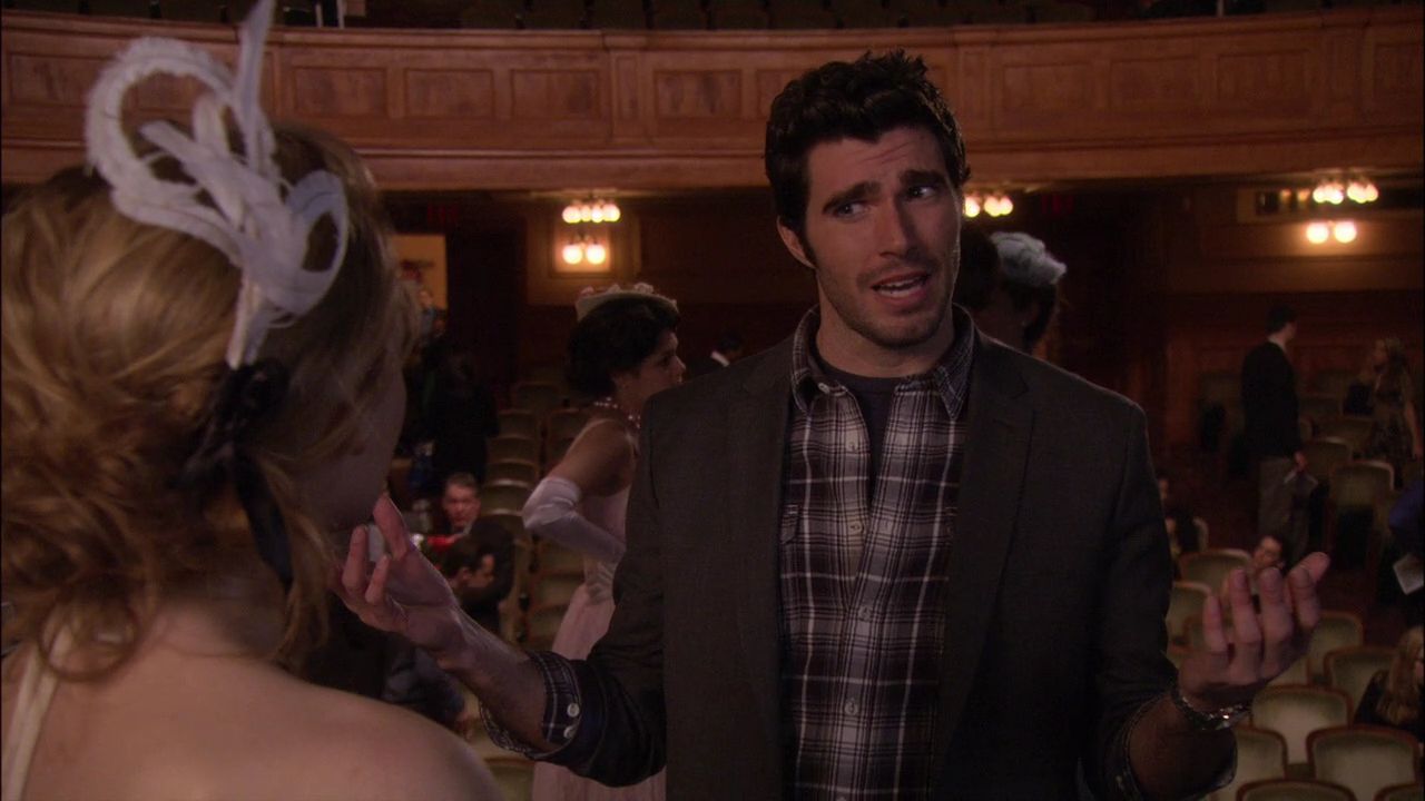218GossipGirl1020.jpg