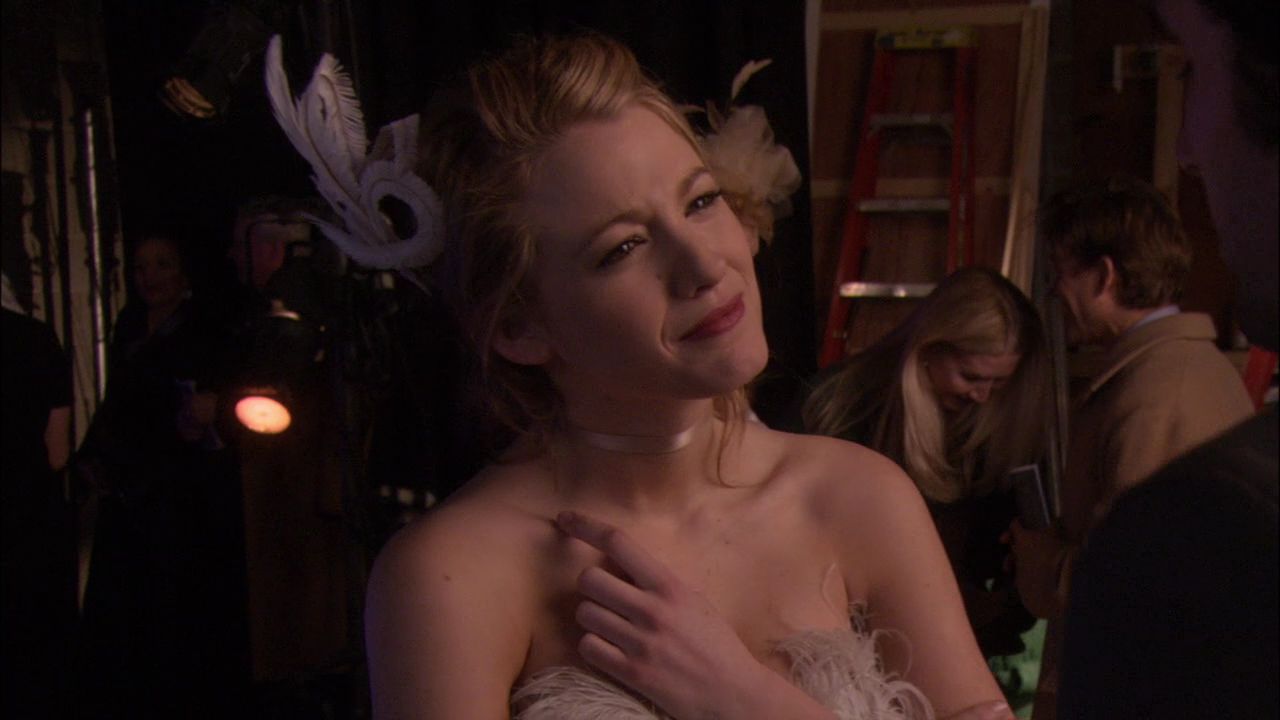 218GossipGirl1021.jpg