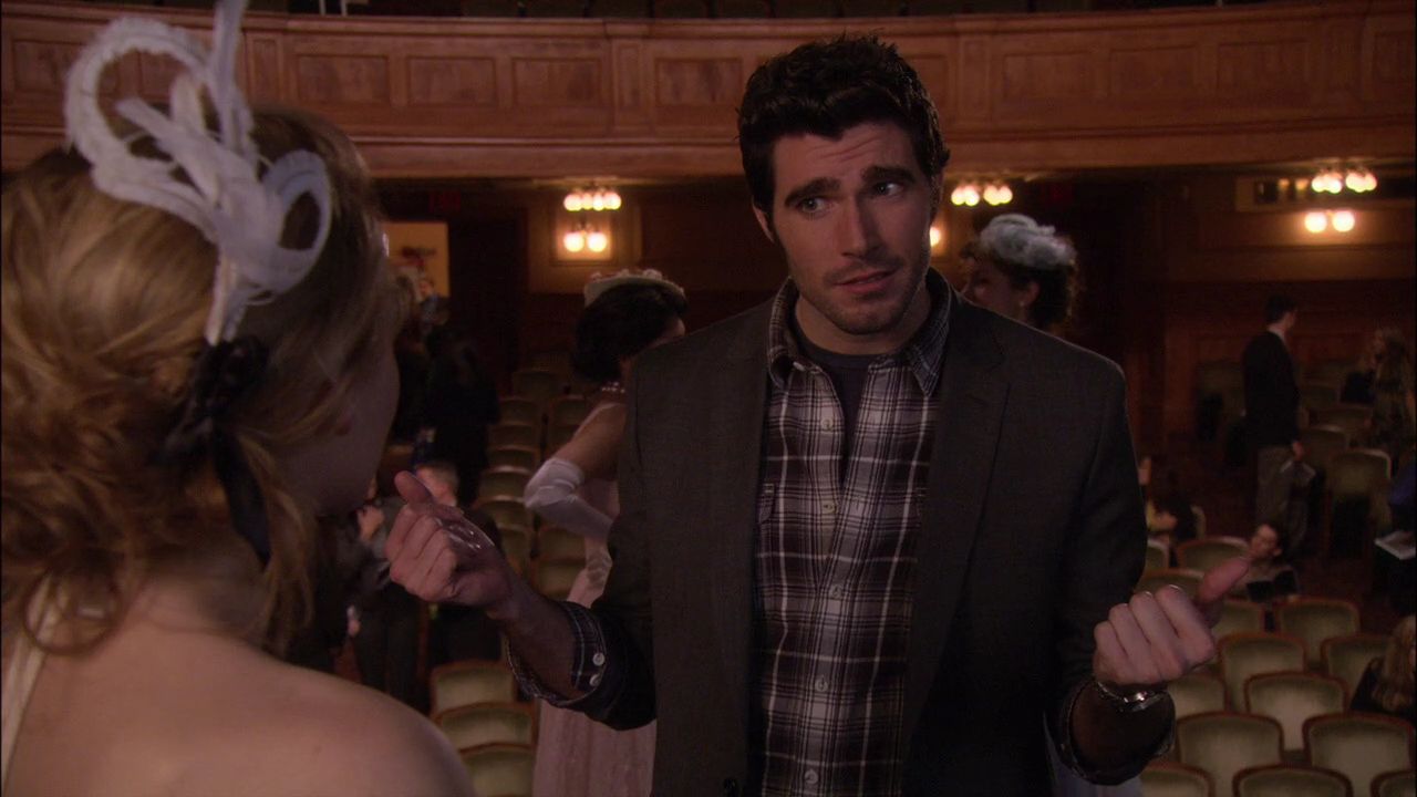 218GossipGirl1022.jpg