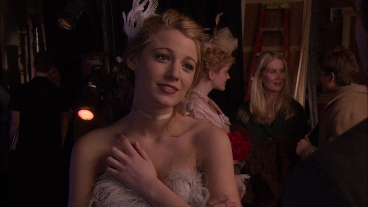 218GossipGirl1023.jpg