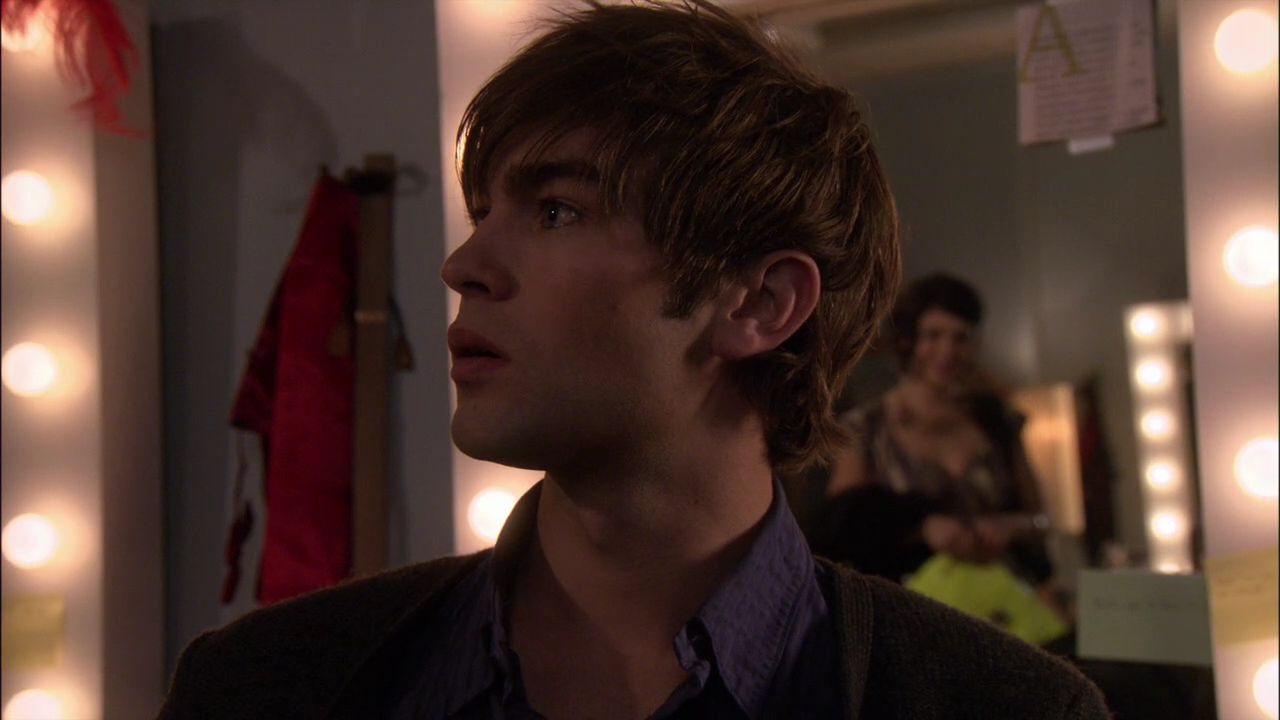 218GossipGirl1029.jpg