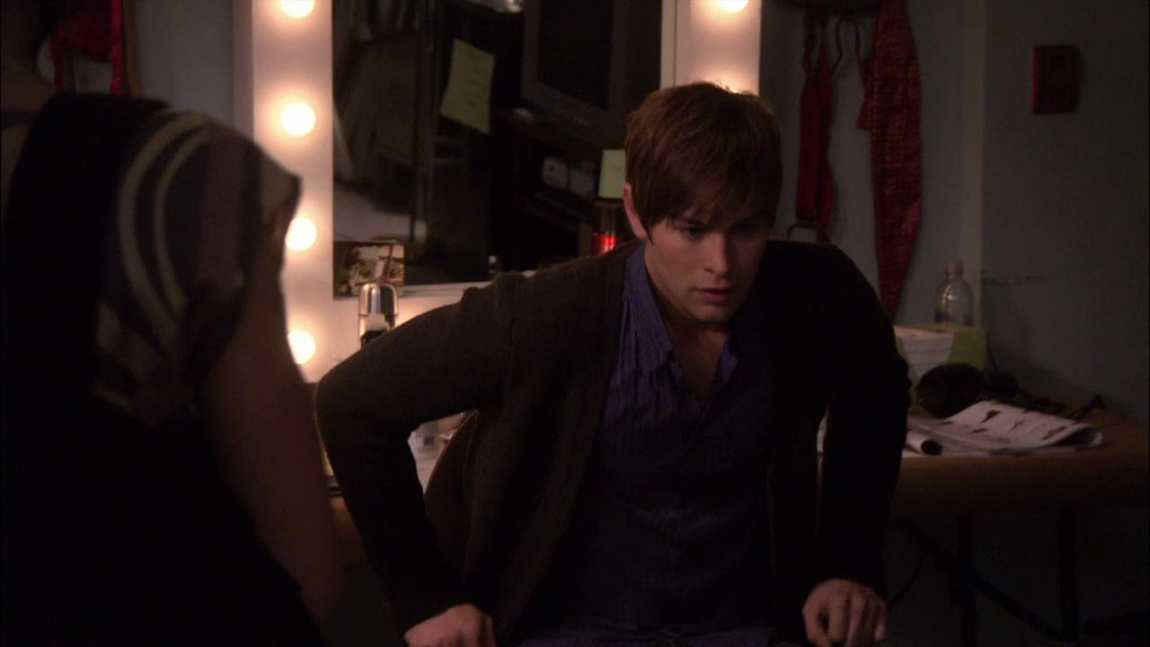 218GossipGirl1034.jpg