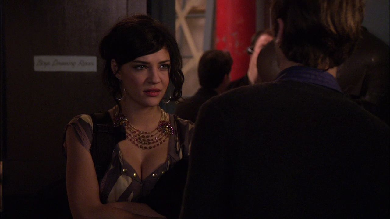 218GossipGirl1035.jpg
