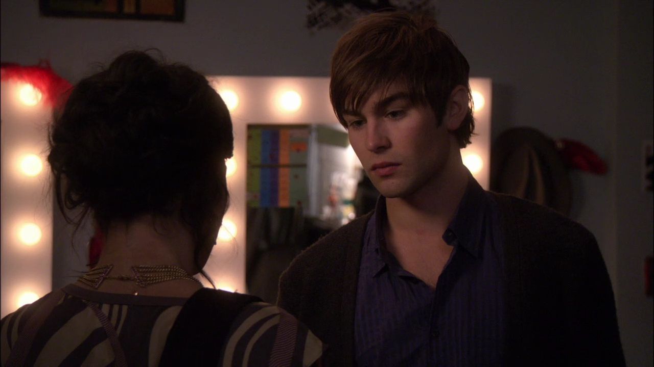 218GossipGirl1038.jpg