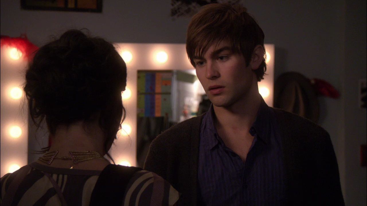 218GossipGirl1040.jpg