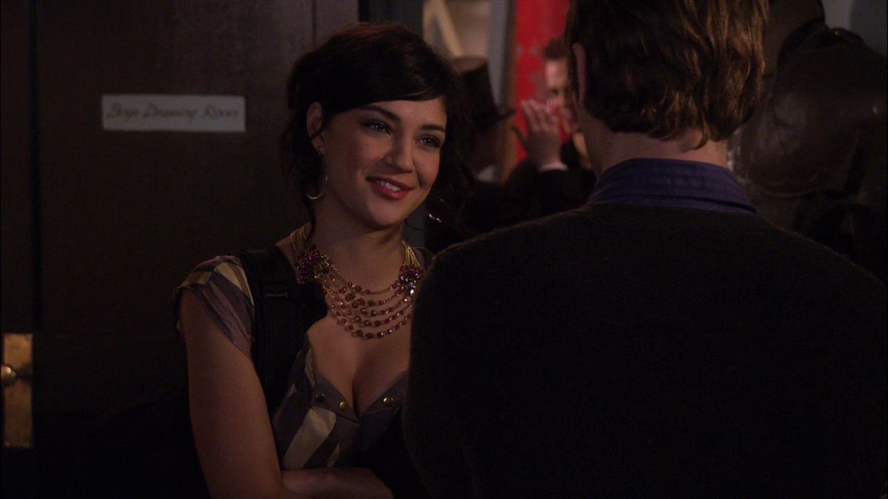 218GossipGirl1042.jpg