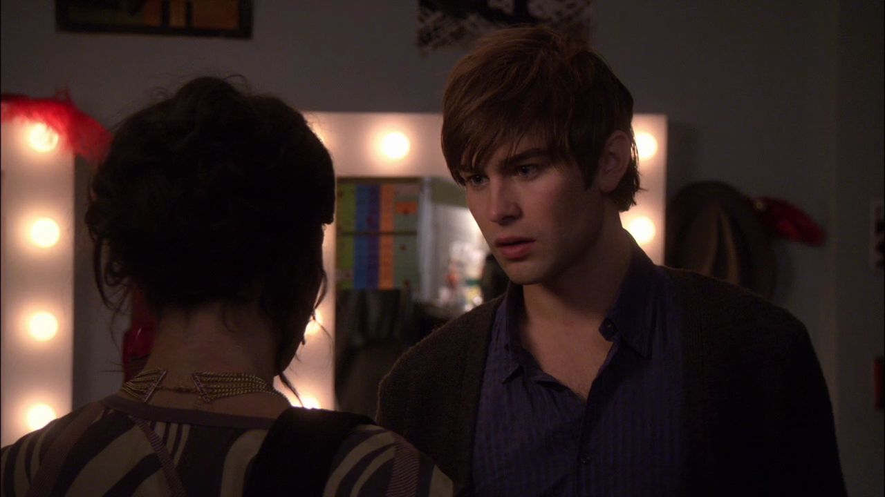 218GossipGirl1043.jpg