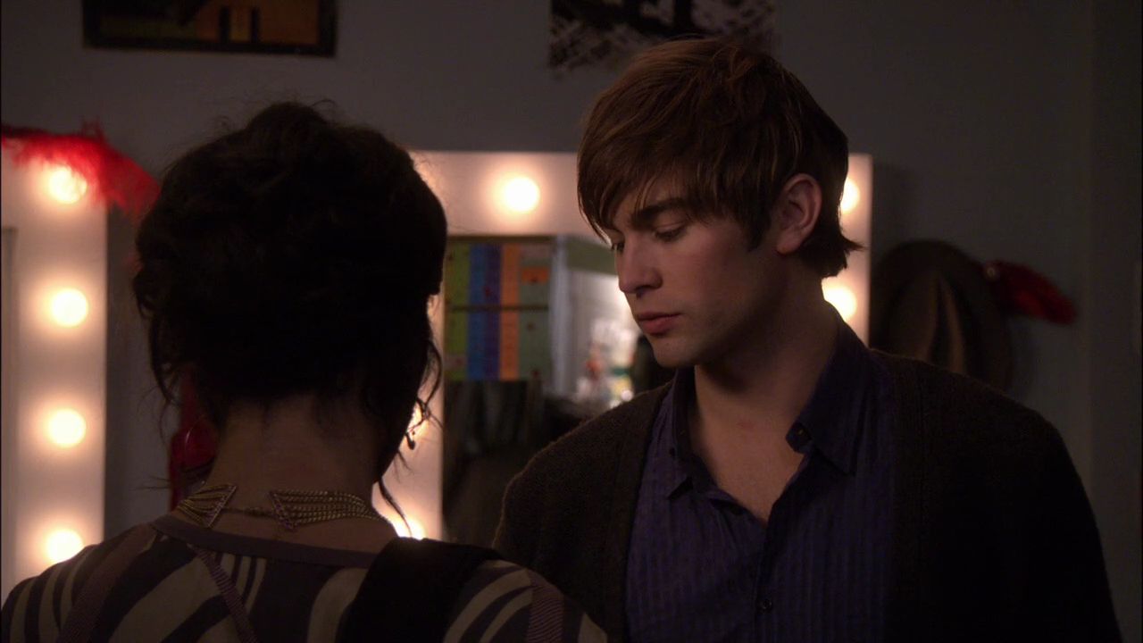 218GossipGirl1046.jpg