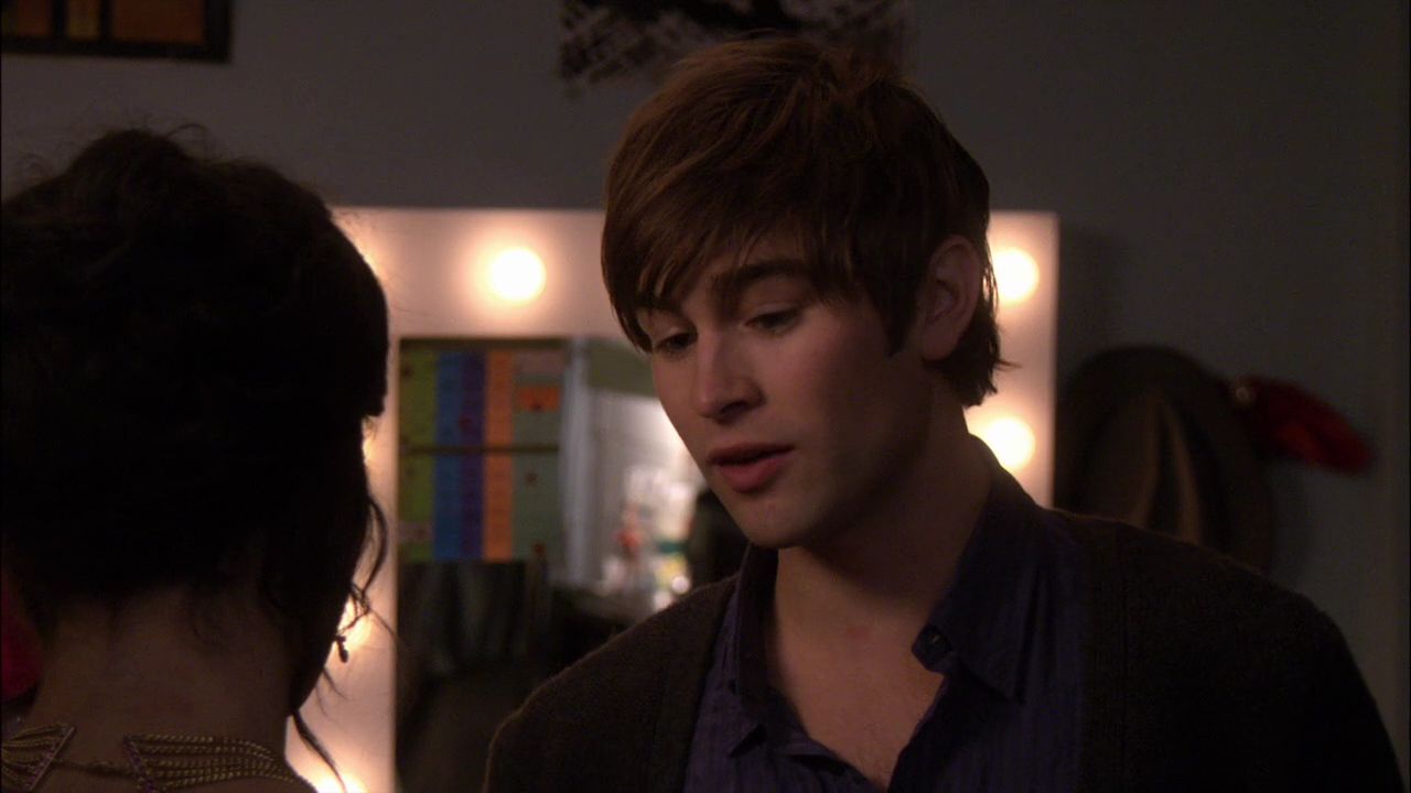218GossipGirl1048.jpg