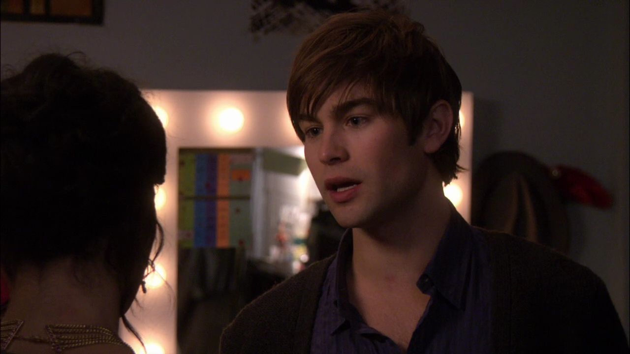 218GossipGirl1051.jpg