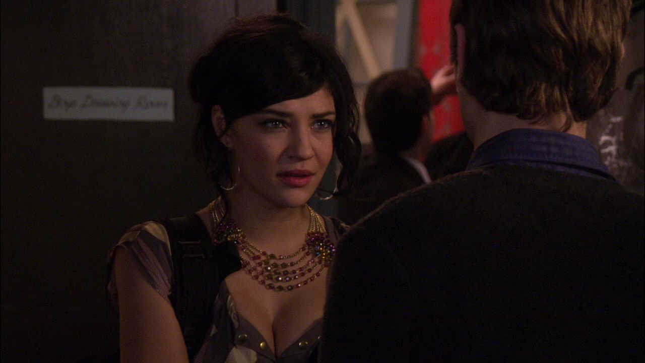 218GossipGirl1054.jpg