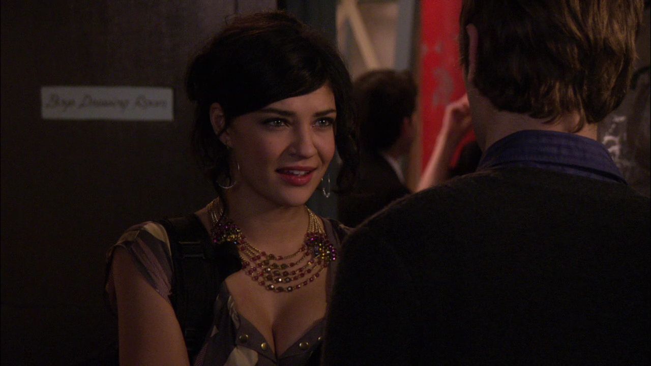 218GossipGirl1055.jpg