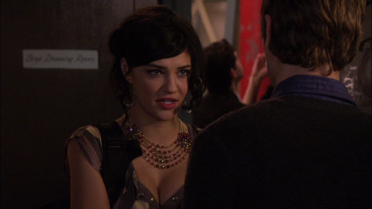 218GossipGirl1056.jpg