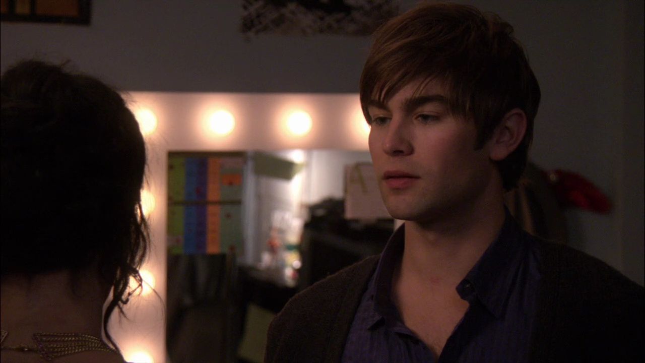 218GossipGirl1057.jpg