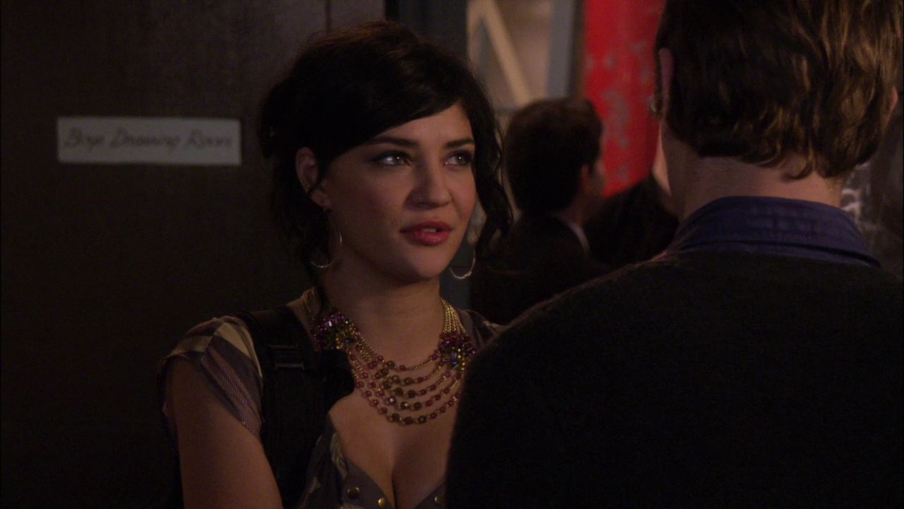 218GossipGirl1058.jpg