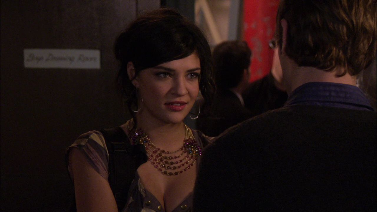 218GossipGirl1059.jpg