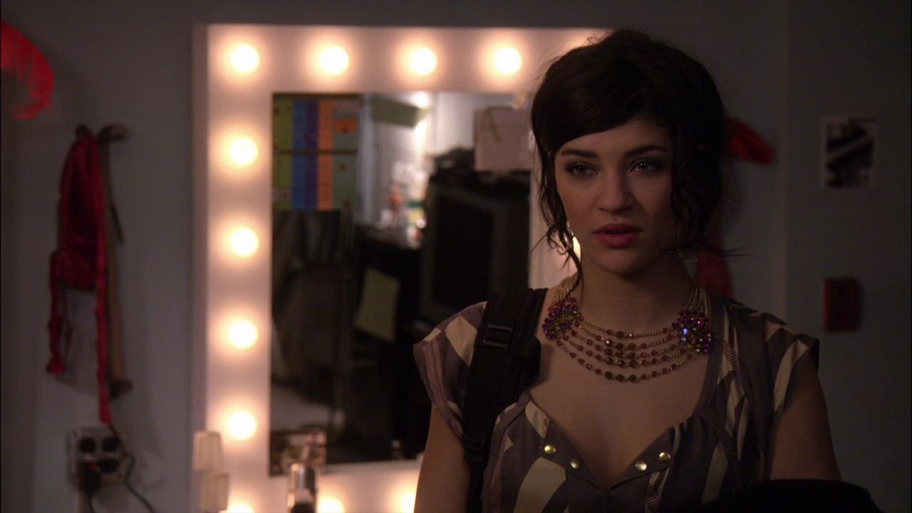 218GossipGirl1061.jpg