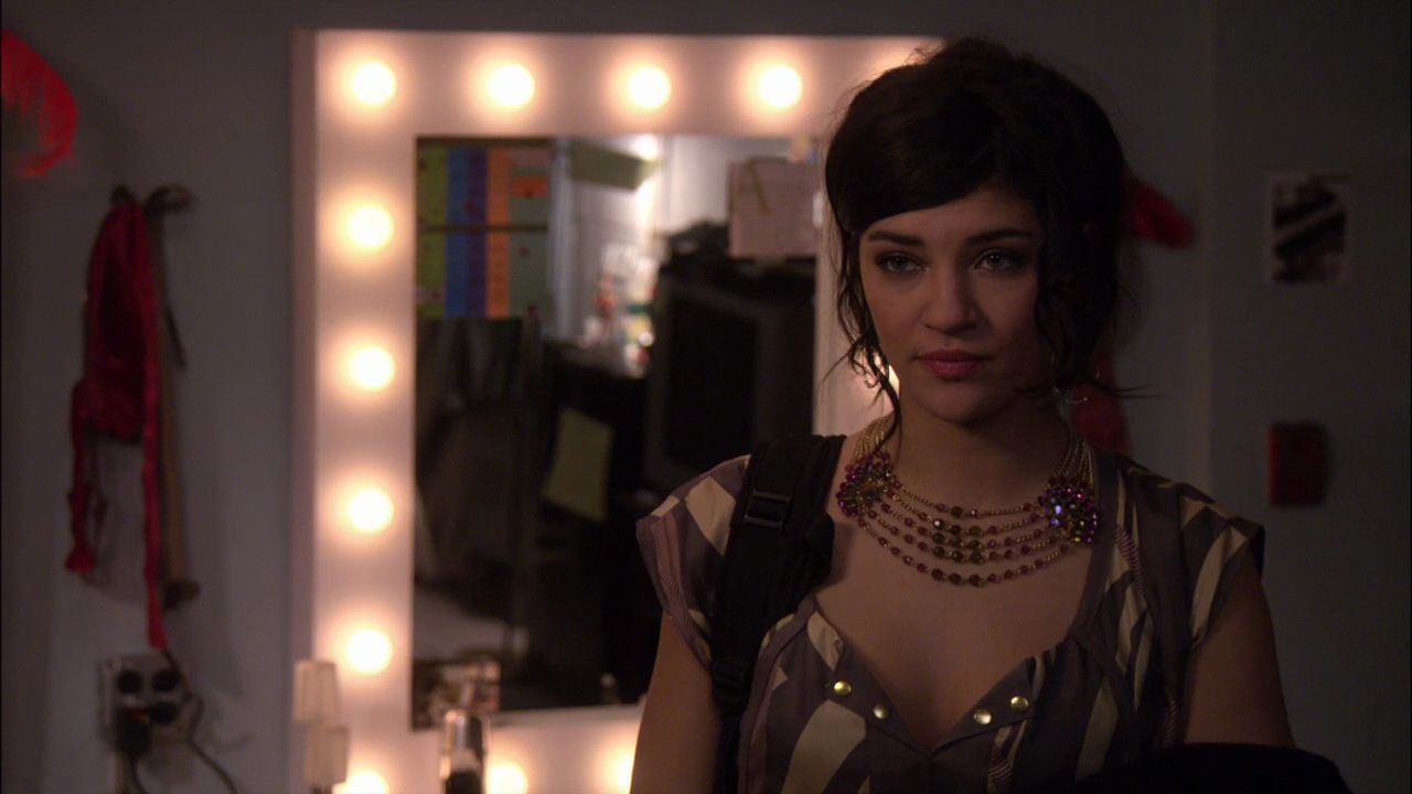 218GossipGirl1063.jpg