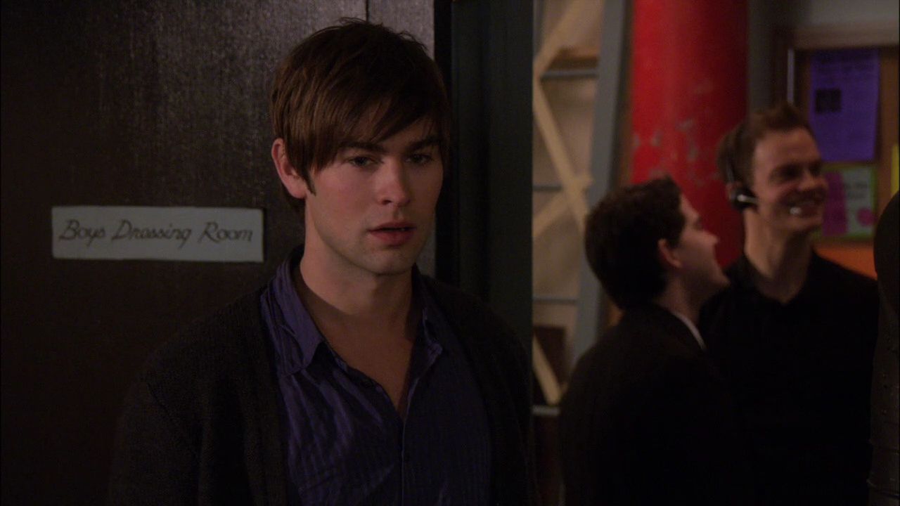 218GossipGirl1064.jpg